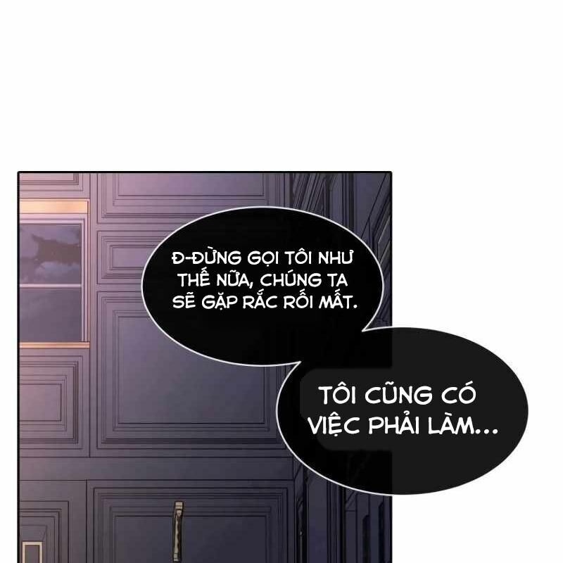Ngục Tối Black Haze [Chap 1-36]
