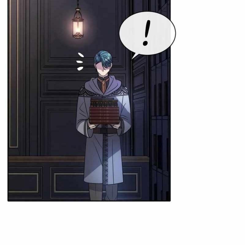 Ngục Tối Black Haze [Chap 1-36]
