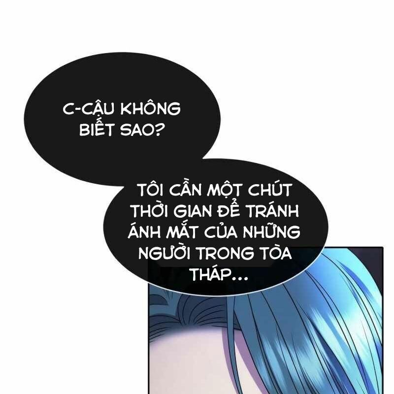 Ngục Tối Black Haze [Chap 1-36]