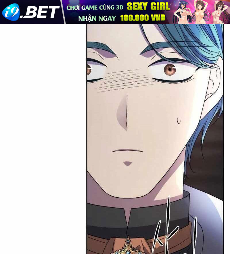 Ngục Tối Black Haze [Chap 1-36]