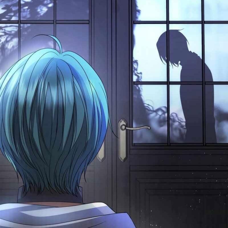 Ngục Tối Black Haze [Chap 1-36]