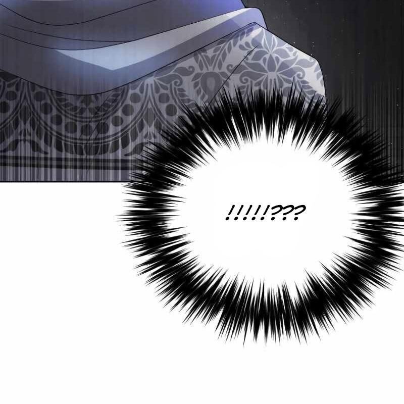 Ngục Tối Black Haze [Chap 1-36]