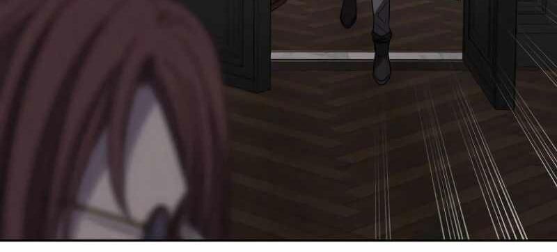 Ngục Tối Black Haze [Chap 1-36]
