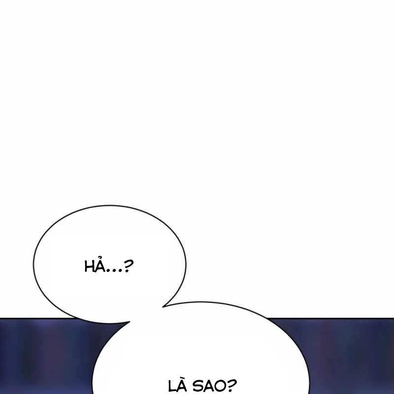 Ngục Tối Black Haze [Chap 1-36]