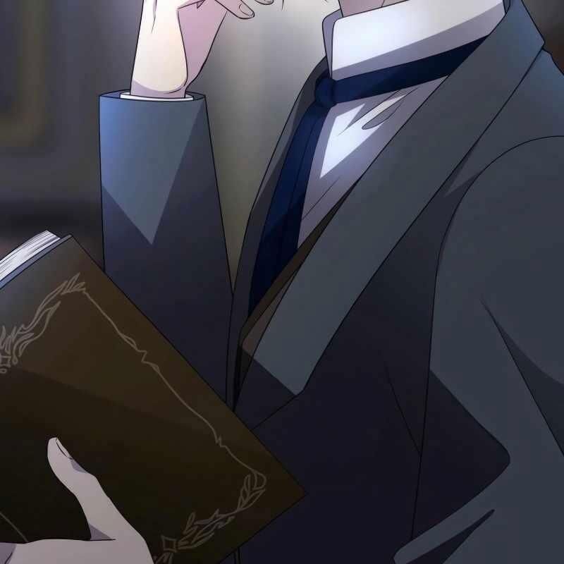 Ngục Tối Black Haze [Chap 1-36]