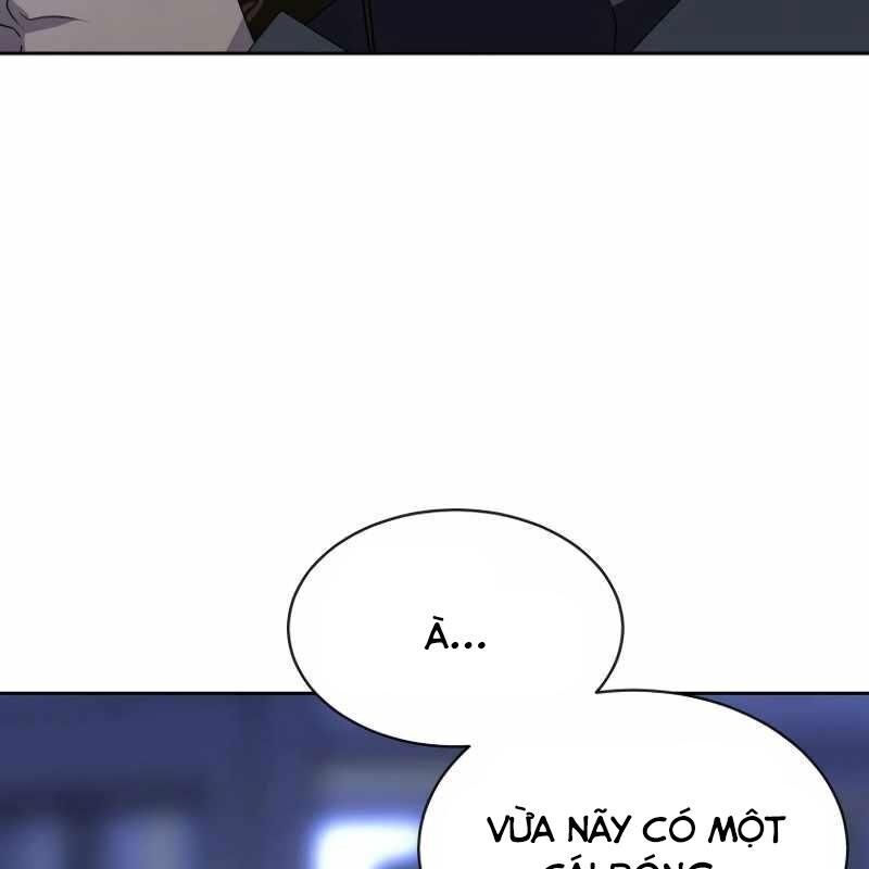 Ngục Tối Black Haze [Chap 1-36]