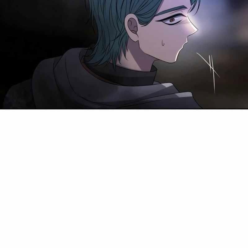 Ngục Tối Black Haze [Chap 1-36]