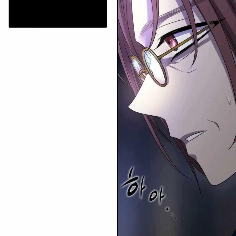 Ngục Tối Black Haze [Chap 1-36]