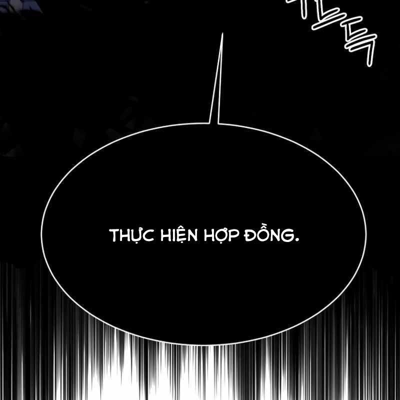 Ngục Tối Black Haze [Chap 1-36]