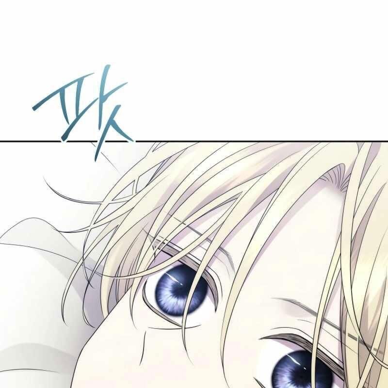 Ngục Tối Black Haze [Chap 1-36]