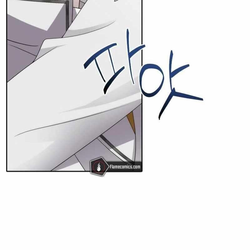 Ngục Tối Black Haze [Chap 1-36]