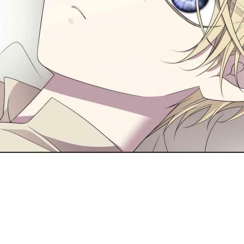Ngục Tối Black Haze [Chap 1-36]