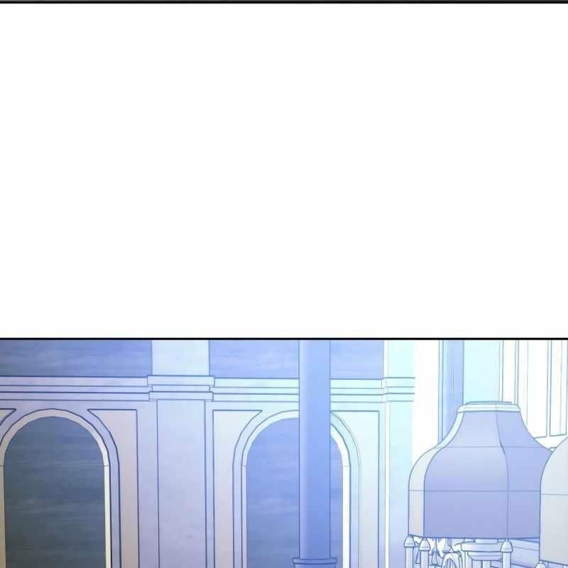 Ngục Tối Black Haze [Chap 1-36]