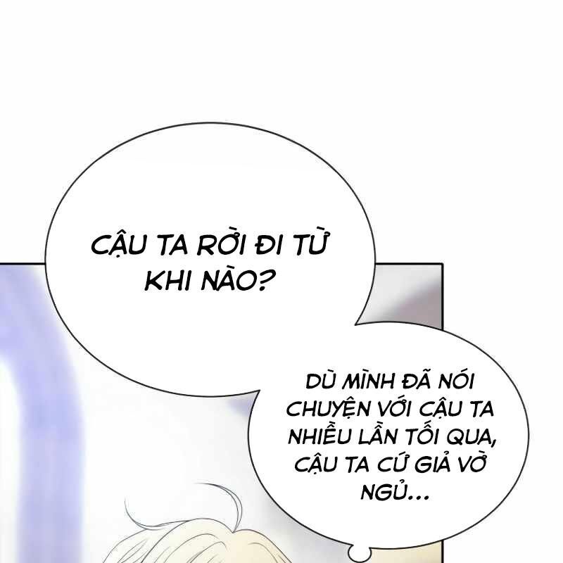 Ngục Tối Black Haze [Chap 1-36]