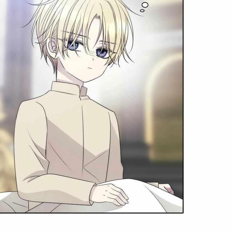 Ngục Tối Black Haze [Chap 1-36]