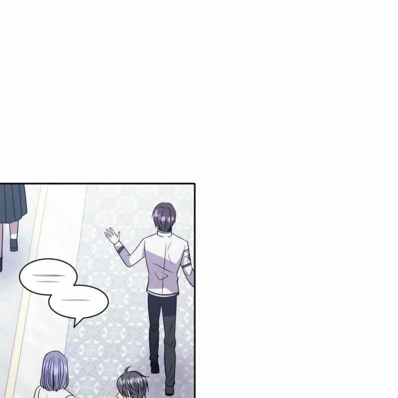 Ngục Tối Black Haze [Chap 1-36]
