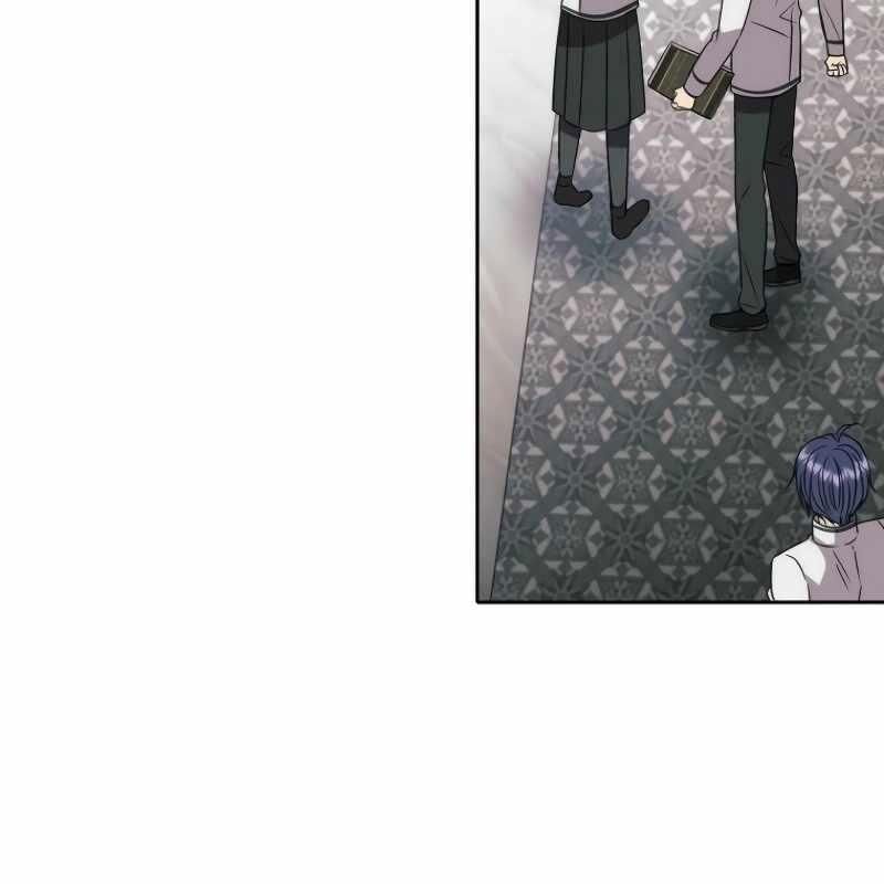 Ngục Tối Black Haze [Chap 1-36]