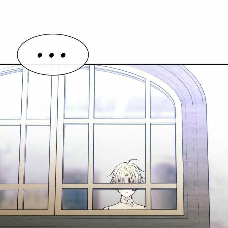 Ngục Tối Black Haze [Chap 1-36]