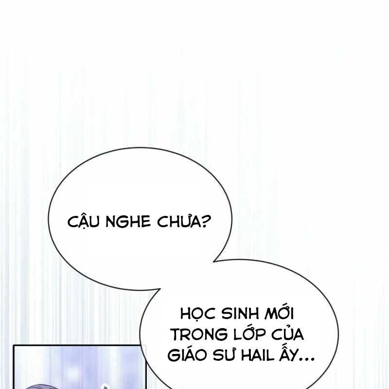 Ngục Tối Black Haze [Chap 1-36]