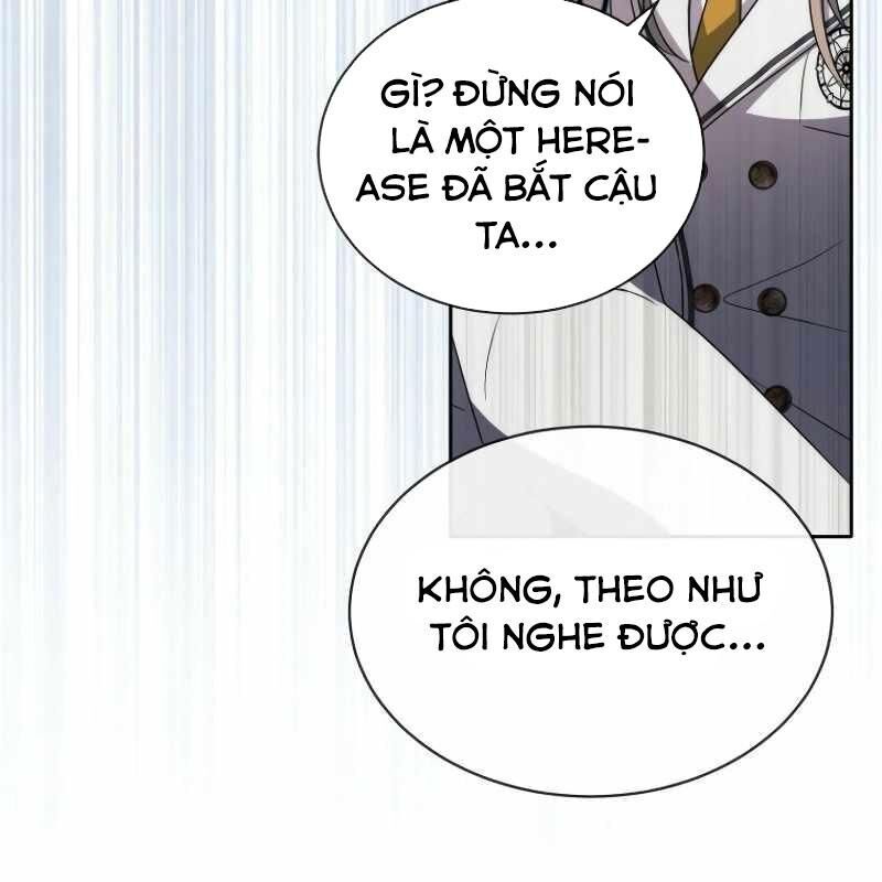 Ngục Tối Black Haze [Chap 1-36]