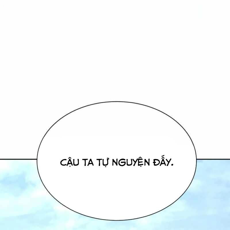 Ngục Tối Black Haze [Chap 1-36]