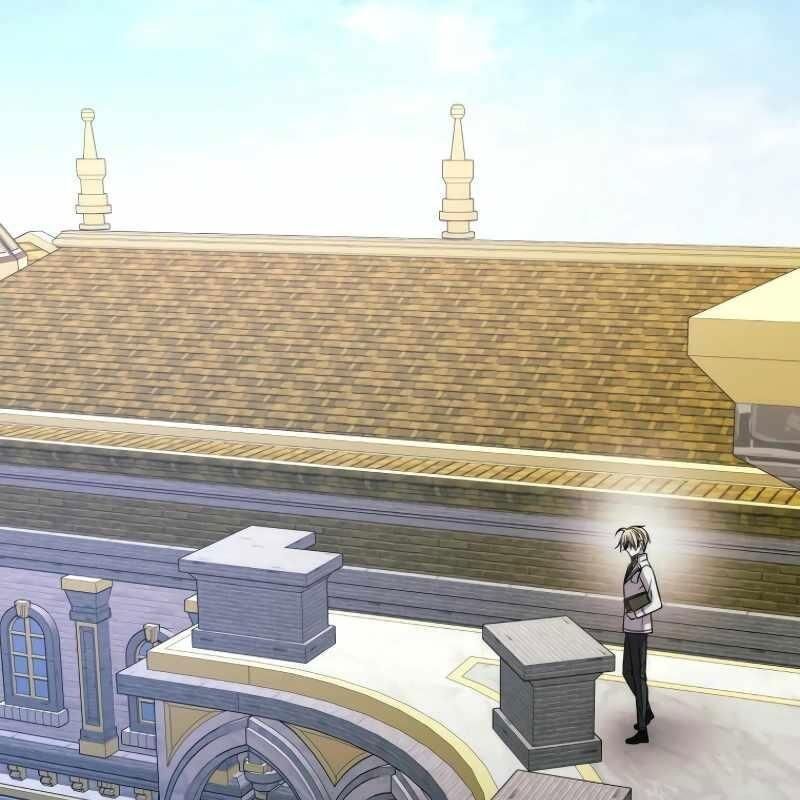Ngục Tối Black Haze [Chap 1-36]