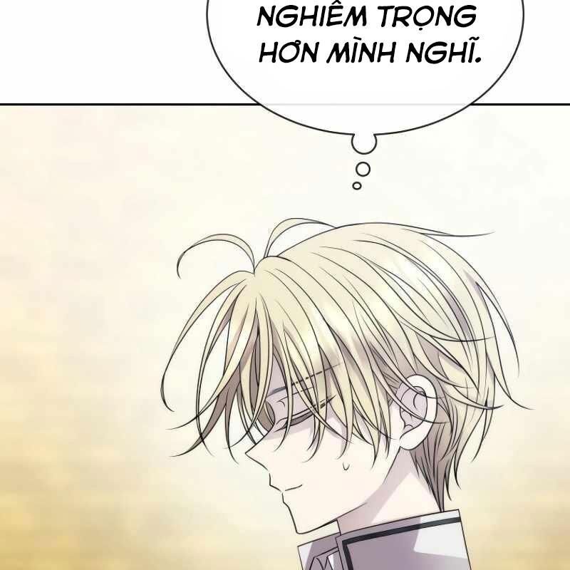 Ngục Tối Black Haze [Chap 1-36]