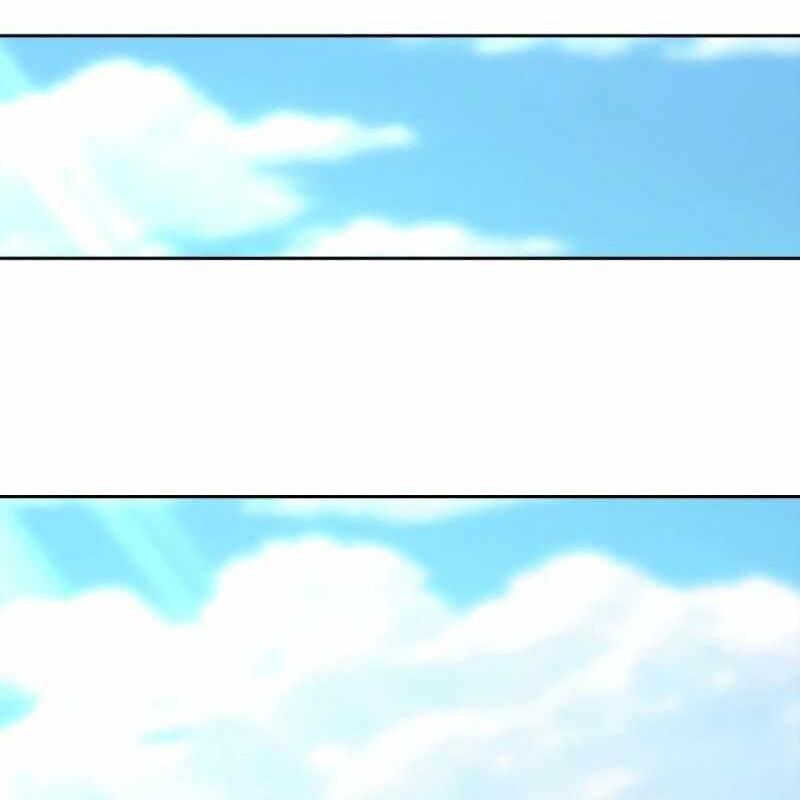 Ngục Tối Black Haze [Chap 1-36]