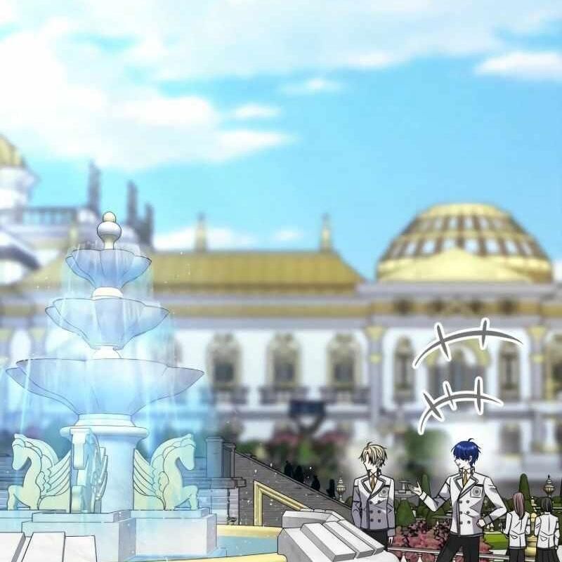 Ngục Tối Black Haze [Chap 1-36]