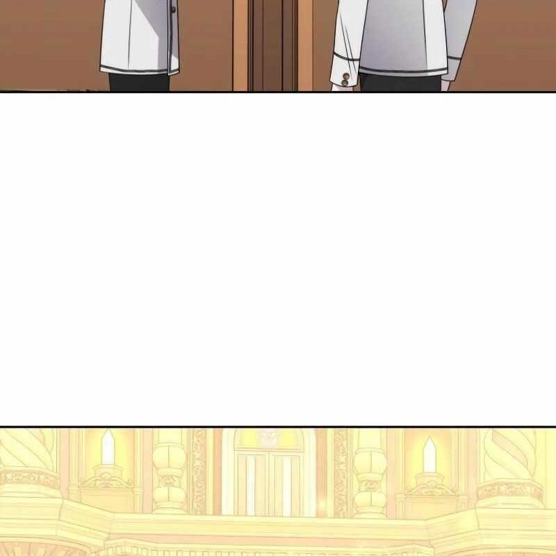 Ngục Tối Black Haze [Chap 1-36]