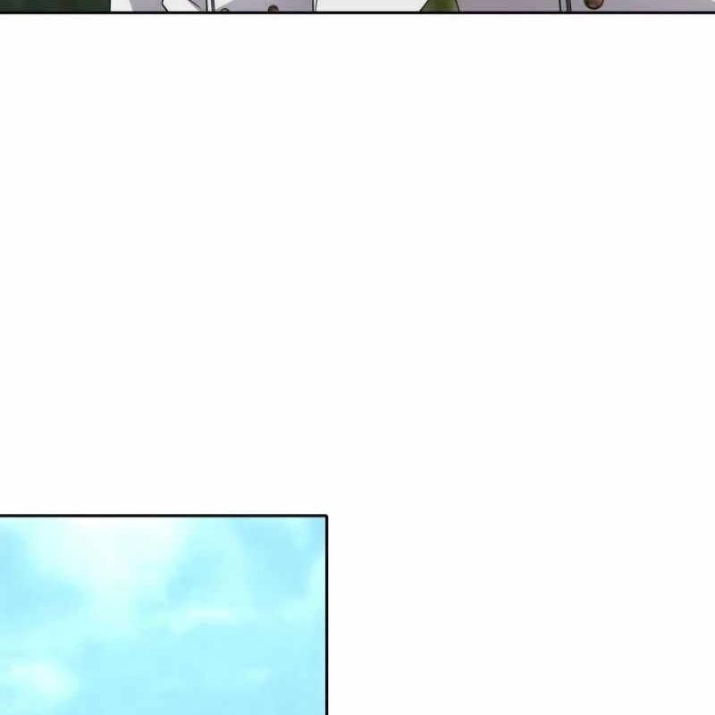 Ngục Tối Black Haze [Chap 1-36]