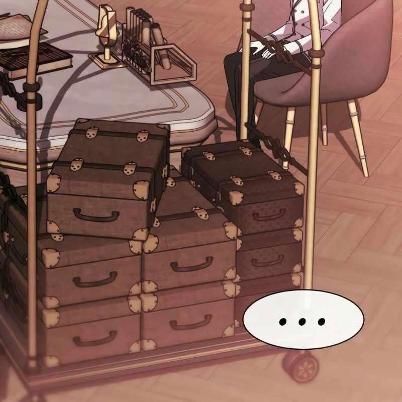 Ngục Tối Black Haze [Chap 1-36]