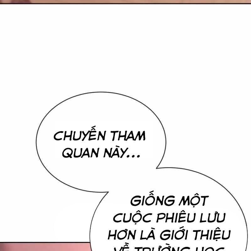 Ngục Tối Black Haze [Chap 1-36]
