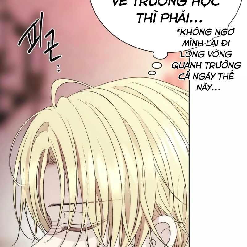 Ngục Tối Black Haze [Chap 1-36]