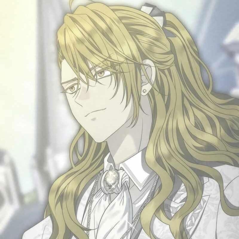 Ngục Tối Black Haze [Chap 1-36]