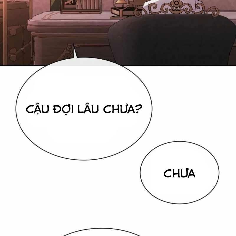 Ngục Tối Black Haze [Chap 1-36]