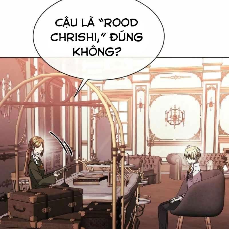 Ngục Tối Black Haze [Chap 1-36]