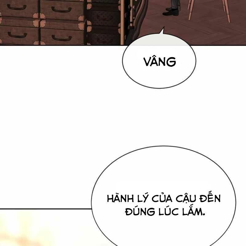 Ngục Tối Black Haze [Chap 1-36]