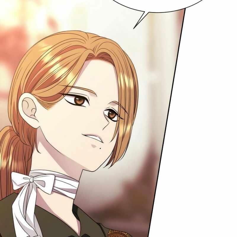 Ngục Tối Black Haze [Chap 1-36]