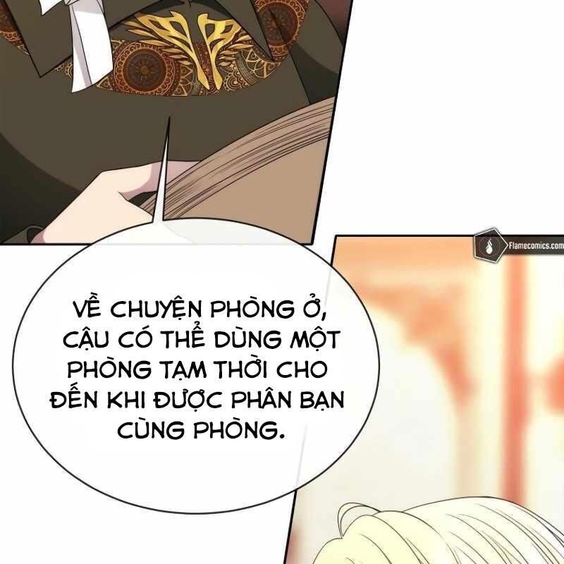 Ngục Tối Black Haze [Chap 1-36]