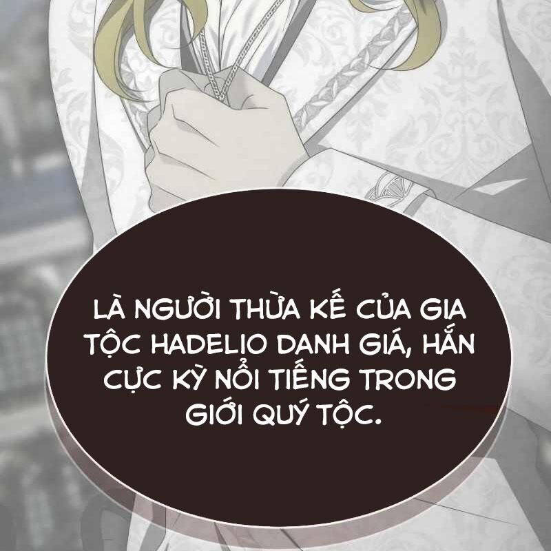 Ngục Tối Black Haze [Chap 1-36]