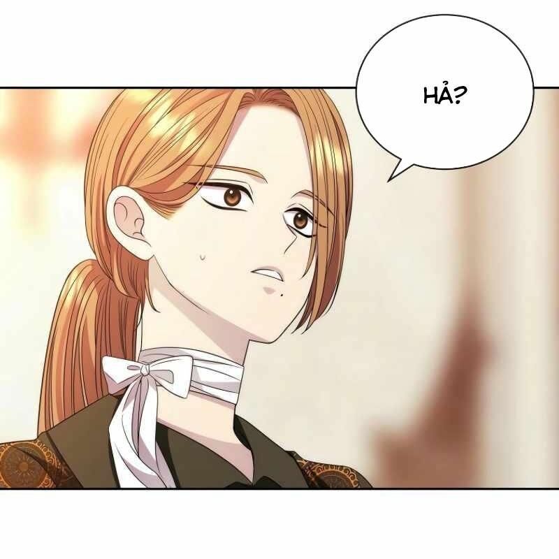 Ngục Tối Black Haze [Chap 1-36]