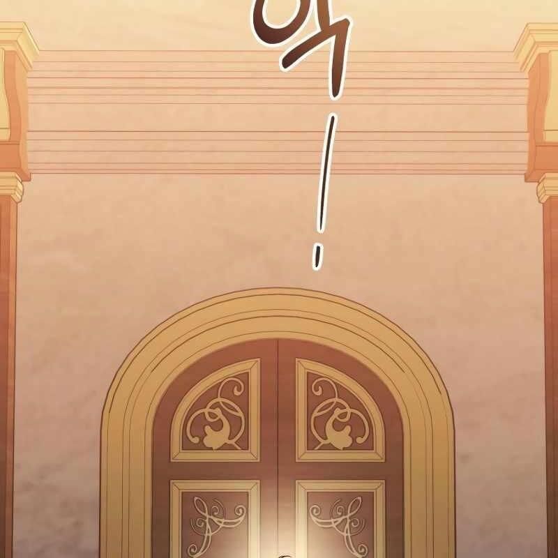 Ngục Tối Black Haze [Chap 1-36]