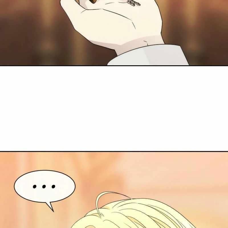 Ngục Tối Black Haze [Chap 1-36]