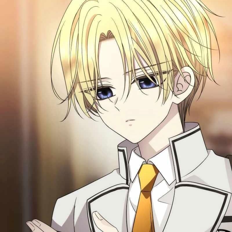 Ngục Tối Black Haze [Chap 1-36]