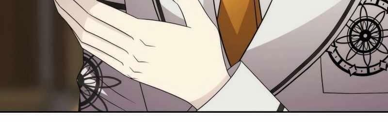 Ngục Tối Black Haze [Chap 1-36]