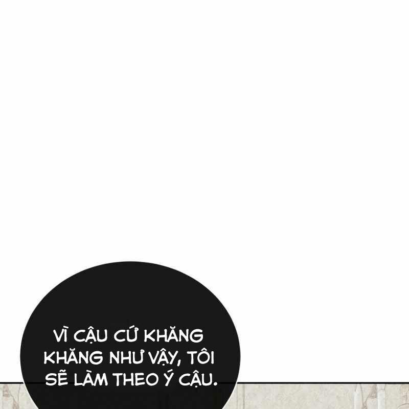 Ngục Tối Black Haze [Chap 1-36]