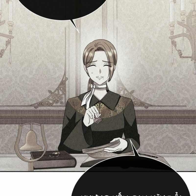 Ngục Tối Black Haze [Chap 1-36]