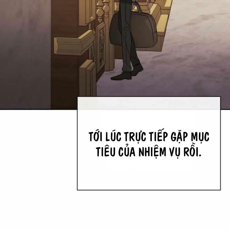 Ngục Tối Black Haze [Chap 1-36]