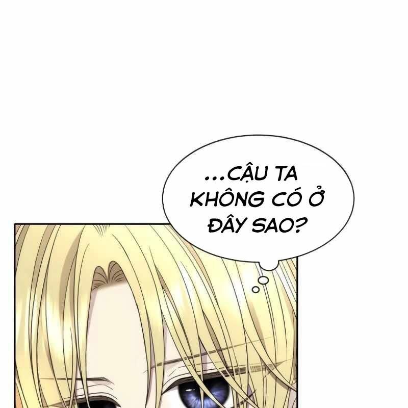 Ngục Tối Black Haze [Chap 1-36]